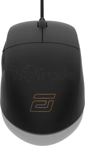 Photo de Souris filaire Gamer Endgame Gear XM1r (Noir)