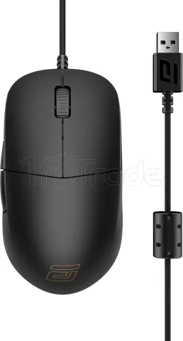 Photo de Souris filaire Gamer Endgame Gear XM1r (Noir)