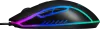 Image secondaire du produit