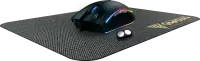 Photo de Souris Gamdias Zeus M2