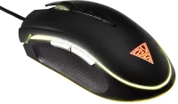 Photo de Souris Gamdias Zeus P2