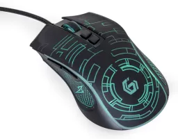 Photo de Gembird MUSG-RGB-01