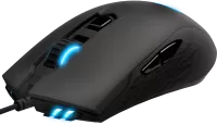 Photo de Souris Gigabyte Aorus M4