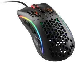 Photo de Souris Glorious PC Gaming Race Glorious PC Gaming Race Model O RGB