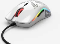 Photo de Souris Glorious PC Gaming Race Race Model O Minus (O-)