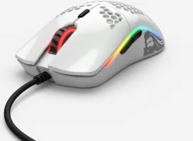 Photo de Souris Glorious PC Gaming Race Race Model O Minus (O-)