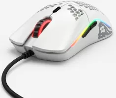 Photo de Souris Glorious PC Gaming Race Race Model O Minus (O-)