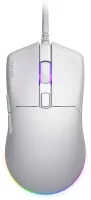 Photo de Hator Pulsar 3 Blanc