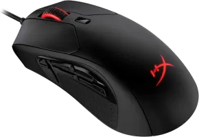 Photo de HyperX Pulsefire Raid