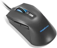 Photo de Lenovo IdeaPad M100