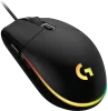 Photo de Souris Logitech G102 LightSync