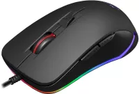 Photo de Souris Mars Gaming MM118