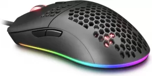 Photo de Souris Mars Gaming MMAX