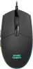 Photo de Souris Mars Gaming MMG