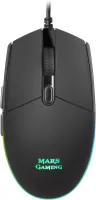 Photo de Souris Mars Gaming MMG