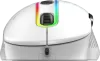 Image secondaire du produit