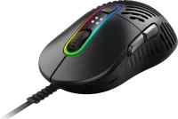 SOURIS FILAIRE NAGA X : ascendeo grossiste Gaming Souris filaires