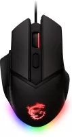 Photo de Souris MSI Clutch GM20 Elite