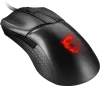 Photo de Souris MSI Clutch GM31 Lightweight