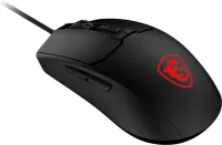 Photo de MSI Forge GM100