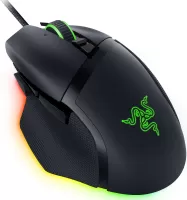 Photo de Razer Basilisk V3