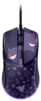 Photo de Razer Cobra Pokemon Gengar