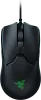 Image secondaire du produit