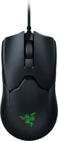 Photo de Razer Viper 8KHz Noir
