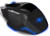 Image secondaire du produit