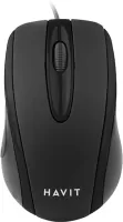 Photo de Havit MS57GT (Noir)