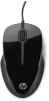 Photo de Souris filaire HP mouse X1500
