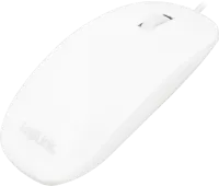 Photo de Souris LogiLink ID0062 Slim