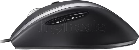 Photo de Souris filaire Logitech M500S Advanced