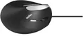 Photo de Souris filaire Rapoo EV200 (Noir)