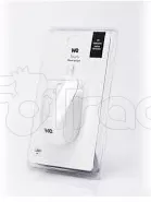 Photo de Souris filaire We USB (Blanc)