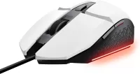 Photo de Trust GXT 109 Felox Blanc