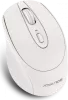 Photo de Advance Feel Wireless (Blanc)