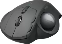 Photo de Souris Logitech MX Ergo
