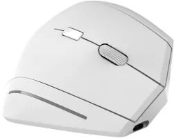 Photo de T'nB Ergo VBTR Blanc