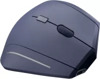 Photo de T'nB Ergo VBTR Bleu