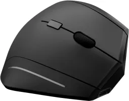 Photo de T'nB Ergo VBTR Noir