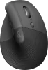 Image secondaire du produit