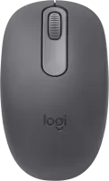 Photo de Logitech M196 Noir