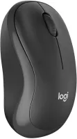 Photo de Logitech M240 Silent Graphite