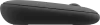 Image secondaire du produit