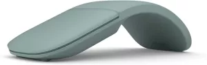 Photo de Souris Microsoft Arc