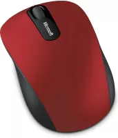 Photo de Souris Microsoft Mobile Mouse 3600