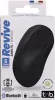 Image secondaire du produit