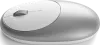 Image secondaire du produit