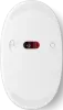 Image secondaire du produit